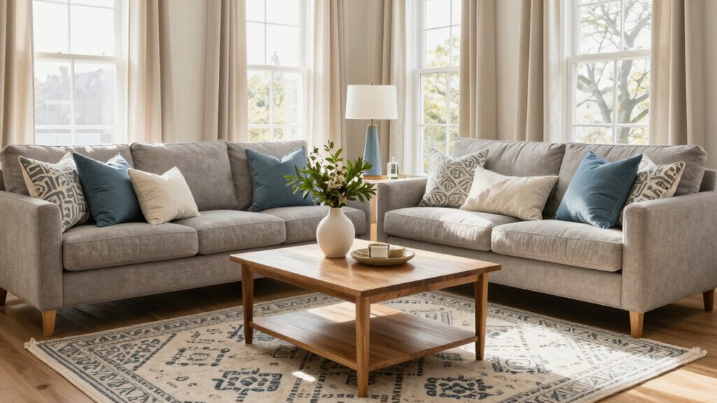 enhance home harmony easily