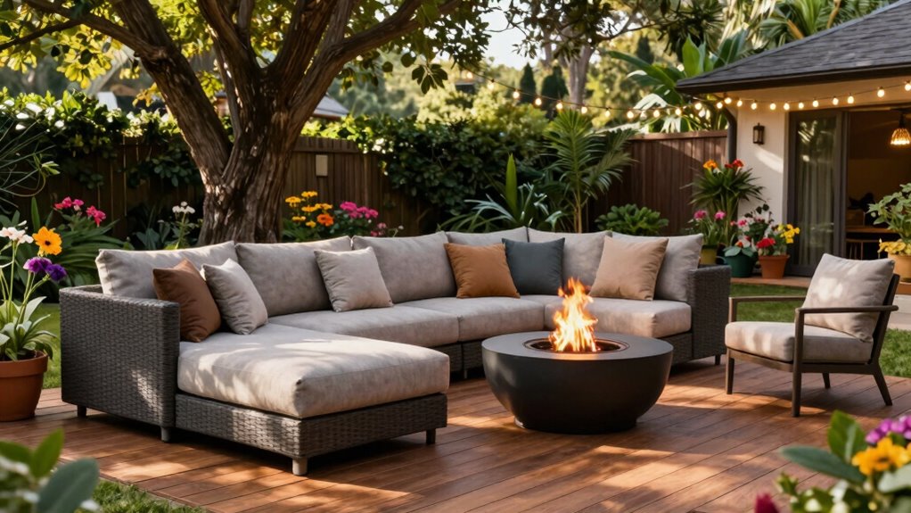enhance illuminate comfort value
