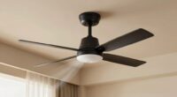enhanced fan control comfort