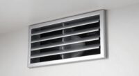 enhanced hvac airflow system