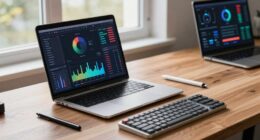 enhanced tools optimize efficiency