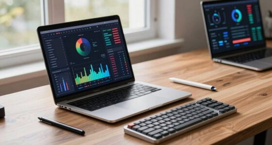 enhanced tools optimize efficiency