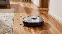 floor plan complexity impact