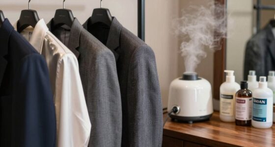 formalwear delicate care