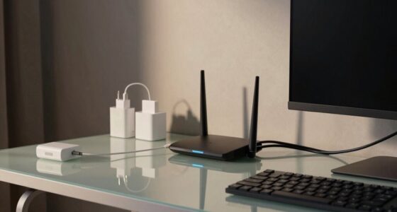 hidden energy consumption
