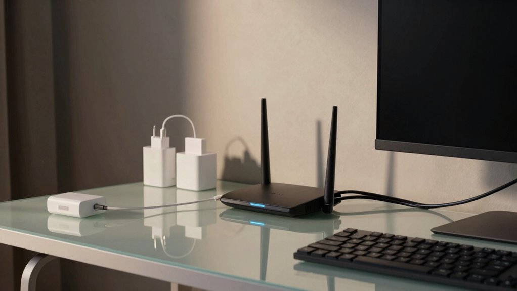 hidden energy consumption