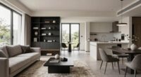 home layout improvements