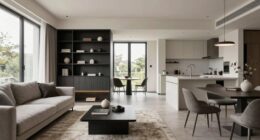 home layout improvements