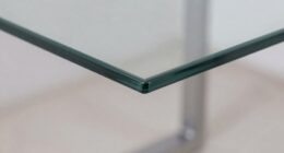 importance of corner cleaning