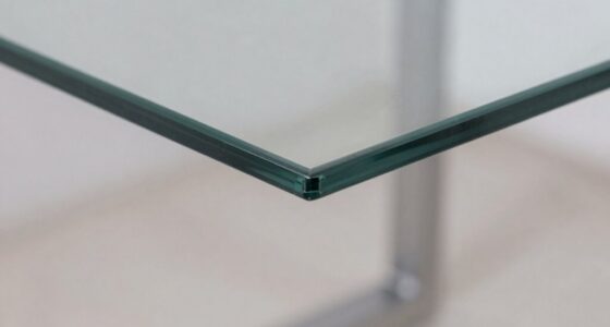 importance of corner cleaning
