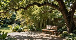 importance of shade planning