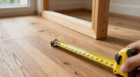 incorrect measurement causes errors