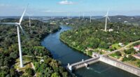 integrated utility infrastructure planning