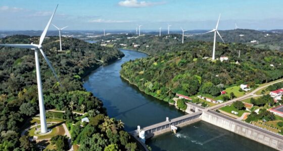 integrated utility infrastructure planning