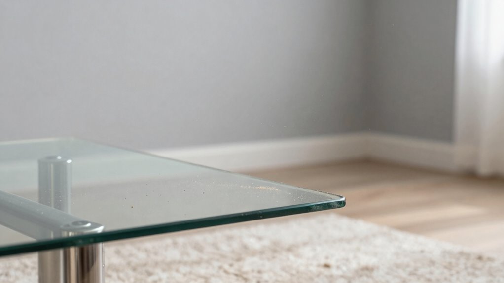manage air and humidity