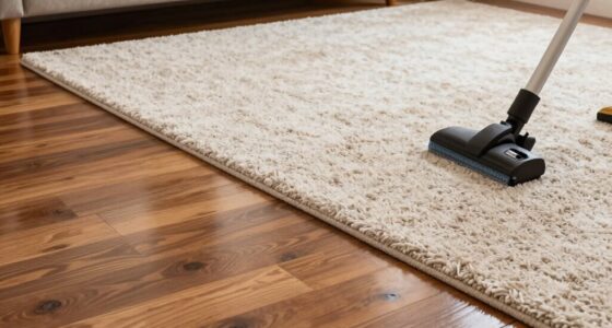 multiple cleaning strategies needed