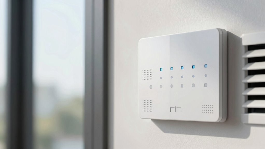 optimal sensor placement strategies