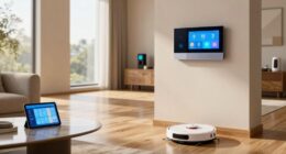 optimized home automation routines