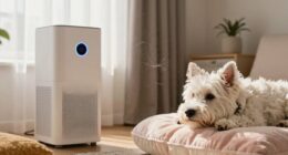 overlooking air quality dangers