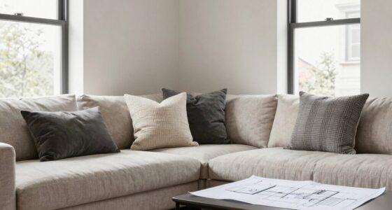 plan budget friendly renovations