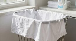 pre wash preparation matters