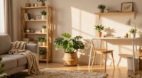prepare for a stress free home