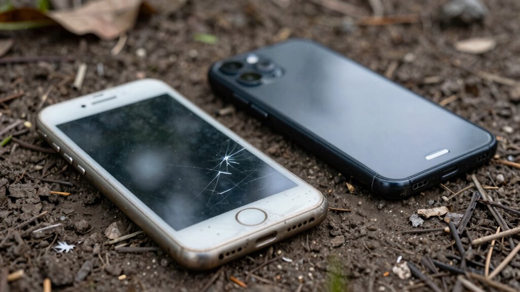 prioritize device reliability and durability