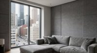 prioritize noise reduction strategies