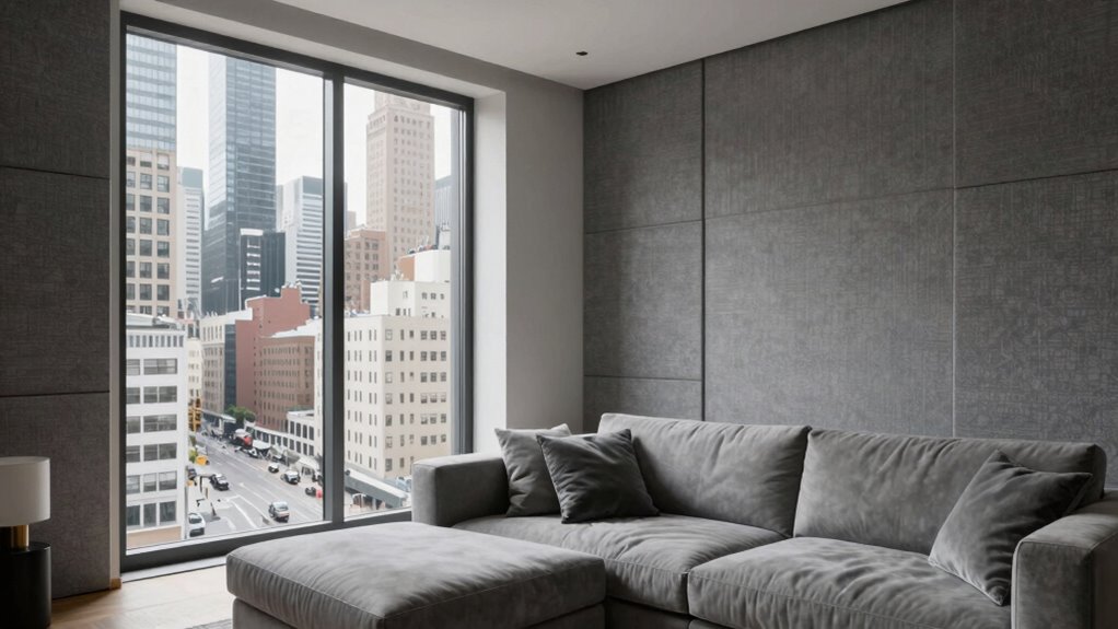 prioritize noise reduction strategies