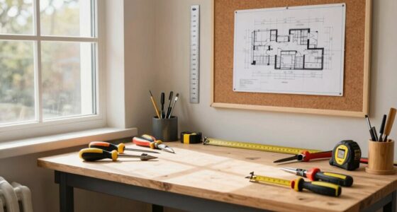 proper planning saves money
