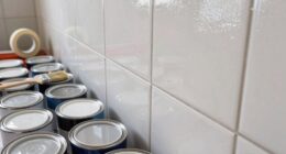 proper surface preparation techniques