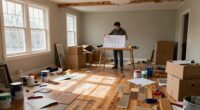 realistic remodeling timeframes