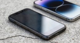reliability over flashy features