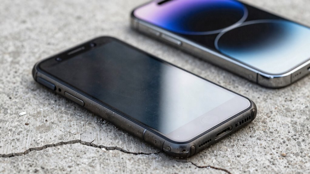 reliability over flashy features