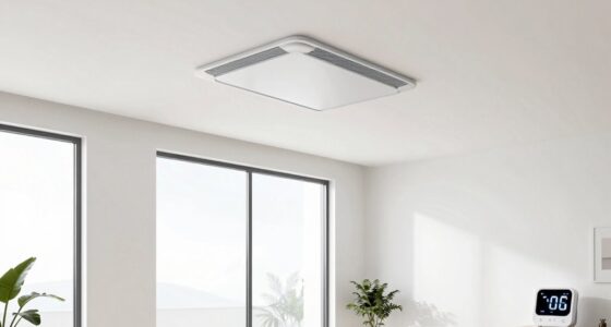 sealed homes require voc awareness