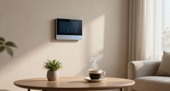 seamless unnoticed smart automation