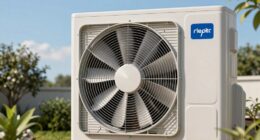 seasonal fan optimization tips