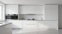 smart appliance placement design