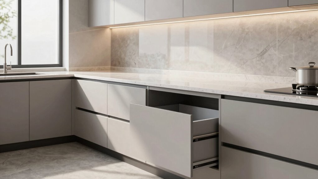 smart eco friendly storage solutions