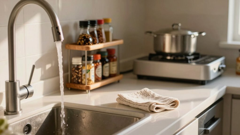 smart home energy upgrades