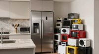 smart upgrade versus trendy pit