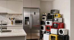 smart upgrade versus trendy pit