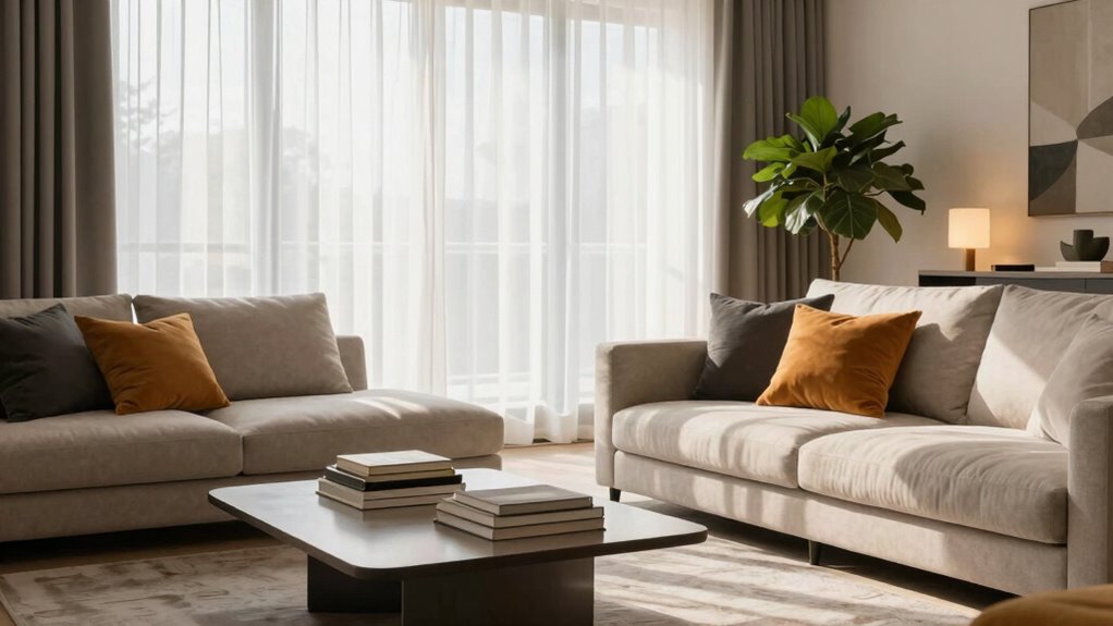 strategic home improvement tips