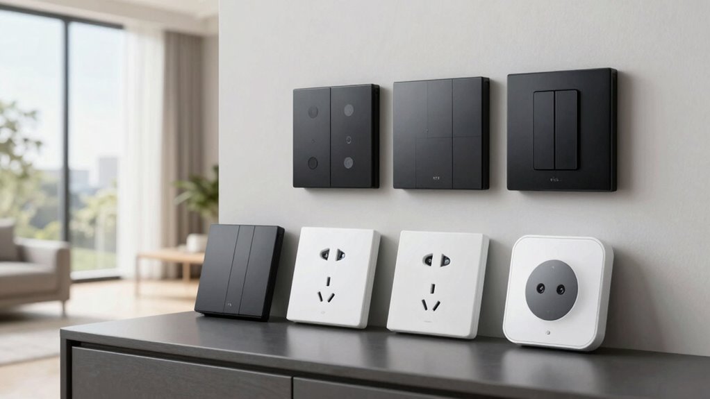 sustainable interoperable smart devices
