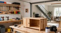 top home improvement areas