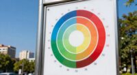 understanding air quality indicators