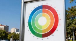 understanding air quality indicators