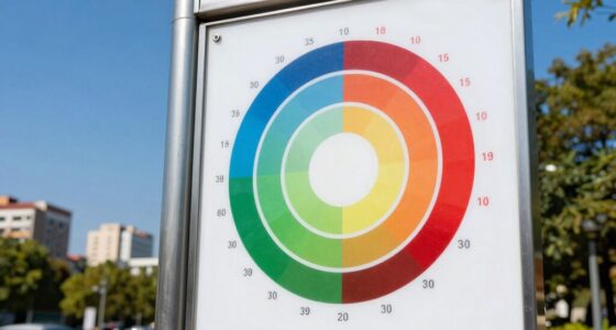 understanding air quality indicators