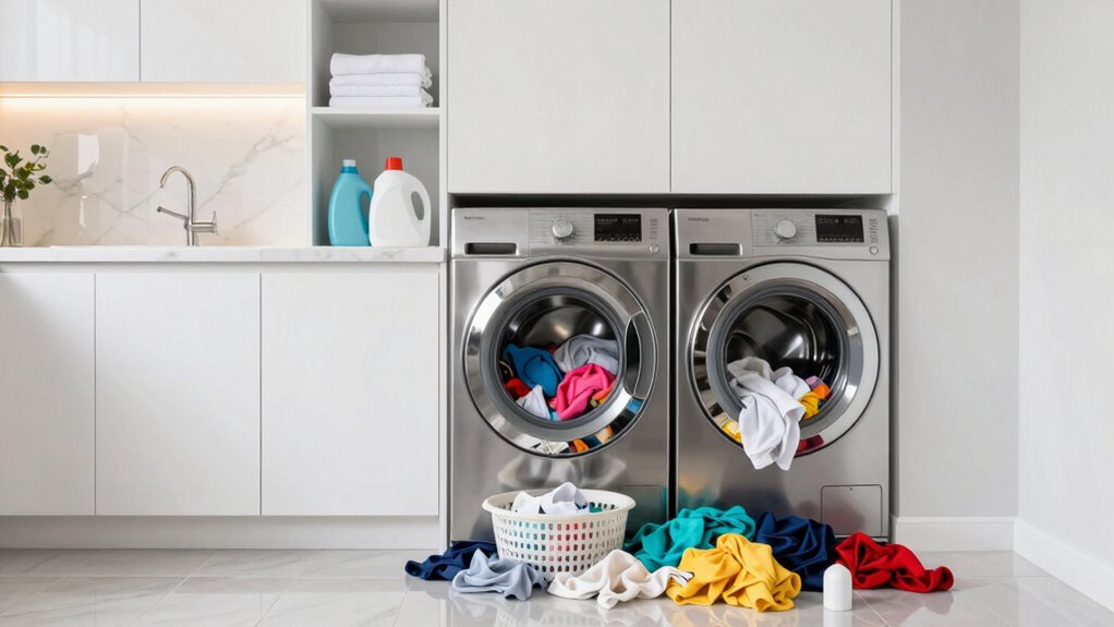 understanding plumbing backup causes