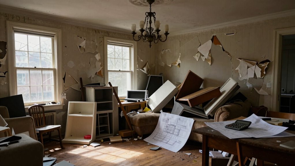 unrealistic spending expectations